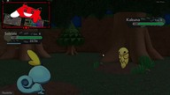 Roblox Pokemon Brick Bronze 2022 #1 - Pokemon Brick Bronze powróciło do Robloxa?