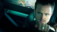 Need for Speed (2014) Napisy PL