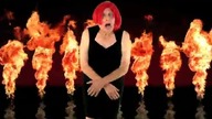 Eminem - Love The Way You Lie ft Rihanna Parody - Used To Be Guy