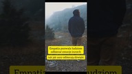 empatia.  #piekielny #tmkakapiekielny #rap #hiphop #raper #polskirap #polskihiphop #muzyka