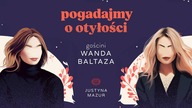 Otyłość może się rozpocząć w życiu płodowym | Wanda Baltaza
