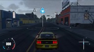 Spos&oacute;b na ponad 4 000 000 000 (prawda czy FAŁSZ) The Crew