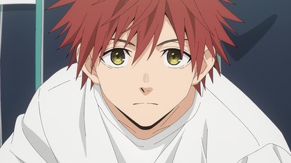 Szlachcianka i Przegryw - 07 PL