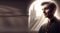 Ks.  Dominik Chmielewski - Porażająco Skuteczna Modlitwa.  Zobacz, Kiedy Nic Nie Działa...