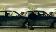 Sprawnym żyje się łatwiej Oto dowody