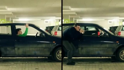 Sprawnym żyje się łatwiej Oto dowody
