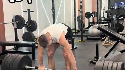 przestawianie ciężaru #shorts