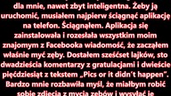 Koszmar XXI wieku
