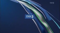 TVP3/TVP3KRAKÓW - 12-12-2023 - Przejście