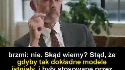 22. 03. 2023r Dr Jordan Peterson o globalistycznej propagandzie.
