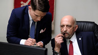 Polityka S01E03