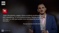 Drzewa szansą na ratunek