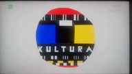 TVP Kultura - rozpoczęcie programu z 21. 04. 2019r.