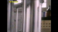 Bliżniacy. Knapik..Polsat... bbb. VID-1701692844446