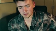 Radiohead - Creep#cover