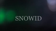 SNOWID live in KN