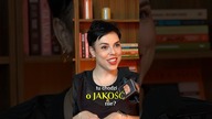 Jak to jest z tym sek*sem?