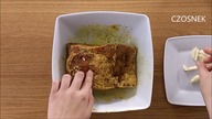 MENU WIELKANOCNE -śniadanie wielkanocne *** 14 przepisów *** - [Atlas Smaków]