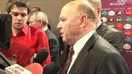 Lato rok przed Euro: Ciągle narzekamy na wszystko