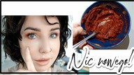 CODZIENNE ŻYCIE CZYLI ZNÓW SIĘ NIC NIE DZIEJE - VLOG