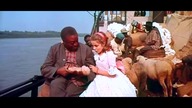 Onkel Toms Hütte (1965) chińska wersja językowa