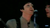 The Beatles - Antologia cz. 3