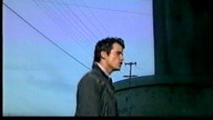 Patrick Nuo - Five Days