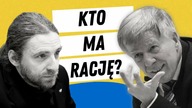 Na Ukrainie czy w Ukrainie?  Jak powinniśmy mówić?