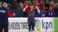 PŚ/TdS w biegach Val di Fiemme 08. 01. 2017 - relacja z zawodów