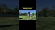 Profesjonalny kontrakt 111 #ekstraklasa