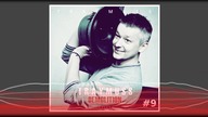 #9 TRAYMUSS challenge - codziennie nowa muzyka - DEMOLITION