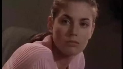 Szkoła przetrwania (13)