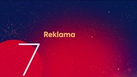 tvn 7 reklamy 12. 12. 2022 - s.  III, odc.  7-8