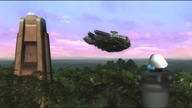 LEGO Star Wars III: The Clone Wars