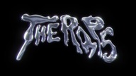 THE RAPS #dudekp56