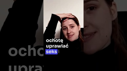 Ciało Mówi NIE? Poznaj Prawdę o Bólu od #terapia #Psychologia