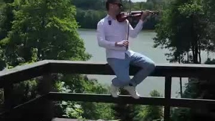 Chi Mai - Ennio Morricone w sercu Mazur w ramach serii #CzasDlaIkon #chimai #filmmusic #beautiful