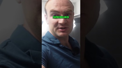 Zakładam akwarium 1300 litrów! 