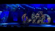 Manowar - Call To Arms - Quito 2023