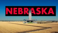 Lighthouse in the Middle of Nebraska? | Linoma Lighthouse