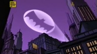 The Batman #62 - The End of The Batman (AtoMan)