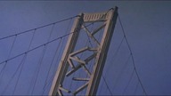 Mothra(Mosura)1961 eng dub
