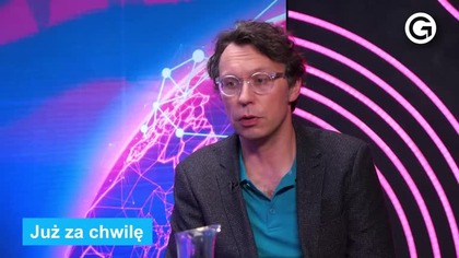 Bardzo ciekawa debata STARCIE BARTOSZEWICZA Z WOSIEM NIE ZGADZAM SIĘ Z PANEM