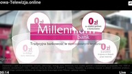 N24 - 14-10-2019 - Reklama (fragment)