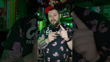 Robisz dobry serial? Odnosisz sukces! #gameofthrones #hbomax #aknightofthesevenkingdoms #serial