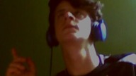 Drama Alert x2 Śpiewamy Tytanika