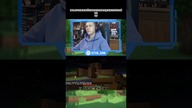 NIE UMIEM W DOMKI W MINECRAFT | Asasyn08