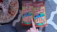 PROMOCJA NA DZISIAJ I HAUL ZAKUPOWY BIEDRONKA 