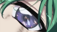 Touhou Gensou Mangekyou - Memories of Phantasm - 17