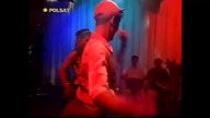 Lovers - Disco Lato